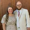@6824671745930560517