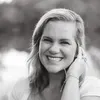 @rachelmcguffseaman
