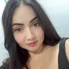 @6824985185471251461