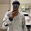 @6824988670300521477