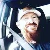 @6825010995427492870