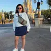 @6825036833974797318