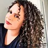 @Curly.Leticia 🗝️🗝️