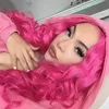 @6825724413477716998