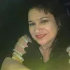 @6825806171996931077