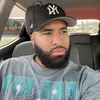 @dealswithstephen
