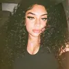 @6826035986360321030