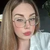 @janiemarie.98