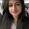 @6826387202999288837