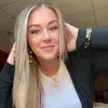 @Sam