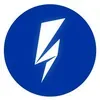 @6826446194227643398