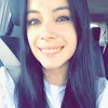 @6826546239120753669