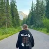 @6826854966432400389
