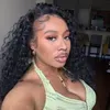 @6826859647195268101
