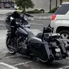 @6827466469040014341
