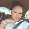 @6827484870568592390