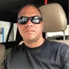 @JoeTips