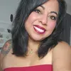 @6827576582547637253