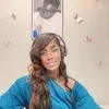 @6827672712769471493