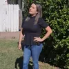 @6827854862731346950