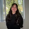 @6827943123055379461