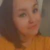 @6827967846270862341