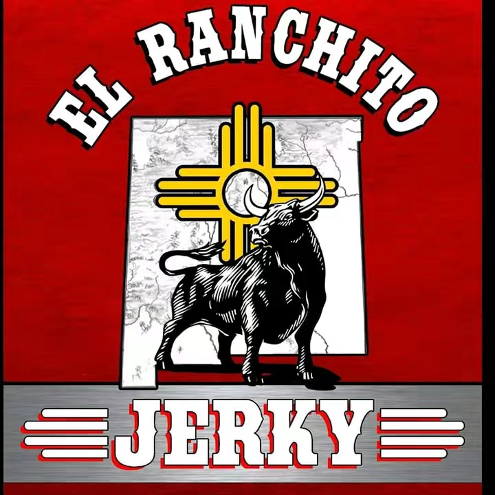 @elranchitojerky