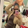 @6827993362550670341