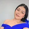 @6828264040152220677