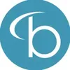 @6828281844435043334