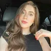 @brittneycuha