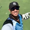 @6828513796915495942