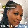 @SimplyNickey
