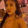 @6828612435215254533