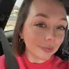 @6828681428340507654