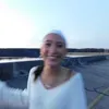@Bella