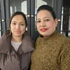 @6828711255533274117