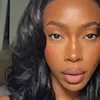 @keeseesworld