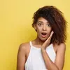 @livelovelaugh77777