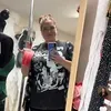 @6829007950096073734