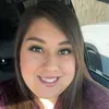 @6829089728899630085