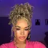 @6829116776128054278