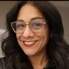 @6829172381966894085