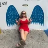@6829457501596550150