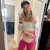 @6829474259796460549