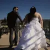 @6829485182056891398