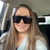 @6829517851176895493