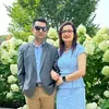 @6829809076227965958