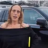 @6829813209807471621