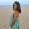 @6829814704594273285